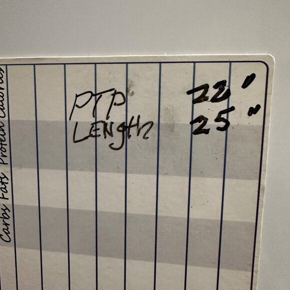 Womens Size XL Floral Patterned Womens Blouse Short Sleeve Button-Up - Picture 13 of 14